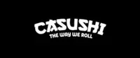 Go To Casino