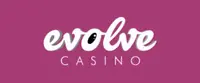 Go To Casino