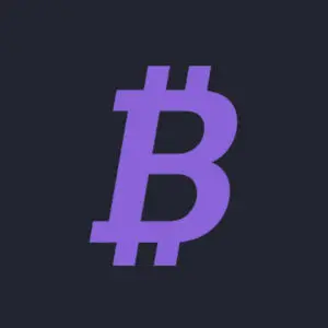 BitDice