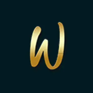 SlotsWin