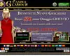 Casino Glamour