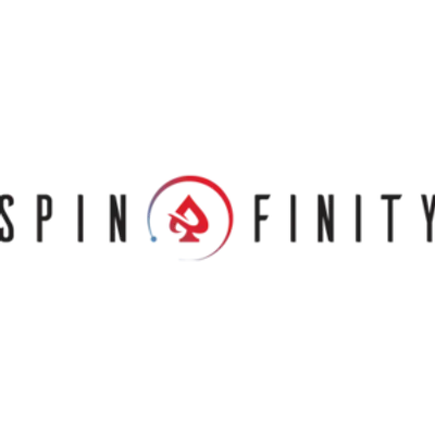 Spinfinity