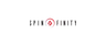 Spinfinity