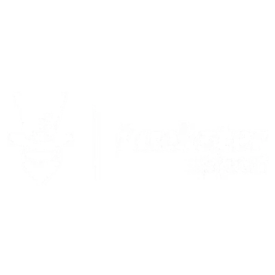 Luckster Casino