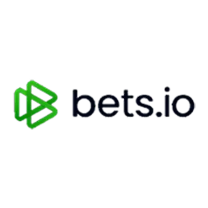 Bets.io