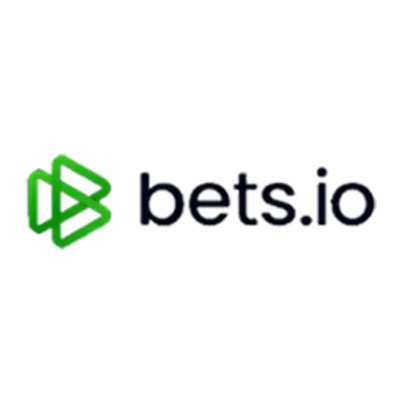 Bets.io