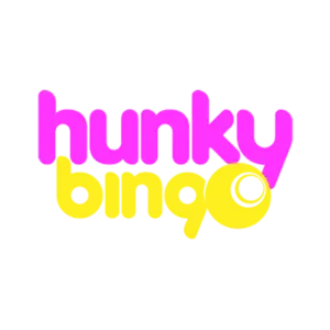 Hunky Bingo