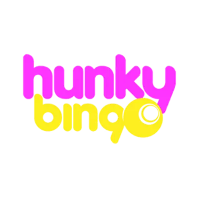 Hunky Bingo