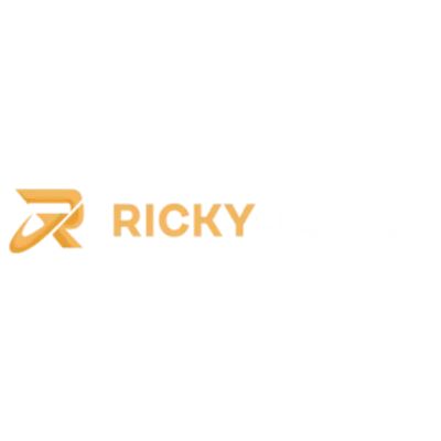 RickyCasino