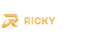 RickyCasino