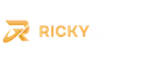 RickyCasino
