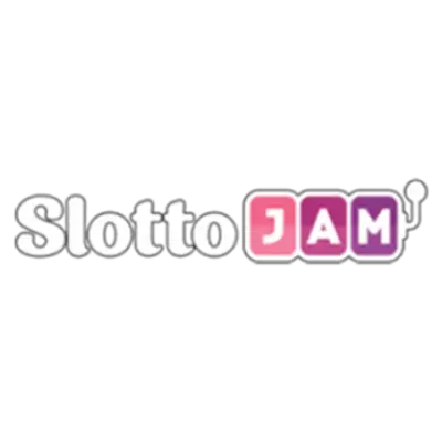 SlottoJAM