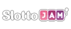 SlottoJAM