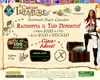 Casino Treasure