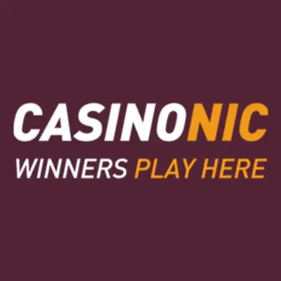 CasinoNic