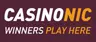 CasinoNic