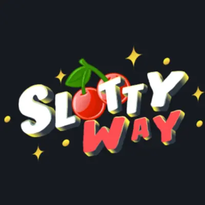 SlottyWay