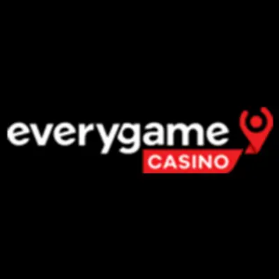 EveryGame Casino