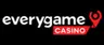 EveryGame Casino