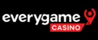 EveryGame Casino