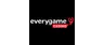 EveryGame Casino