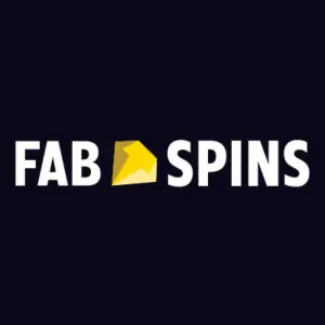 Fab Spins Casino