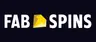 Fab Spins Casino