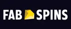 Fab Spins Casino