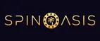 Spin Oasis Casino