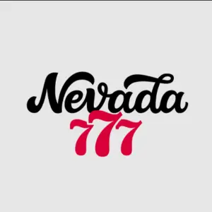 Nevada 777 Casino