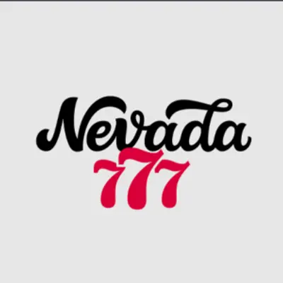 Nevada 777 Casino