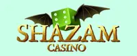 Go To Casino