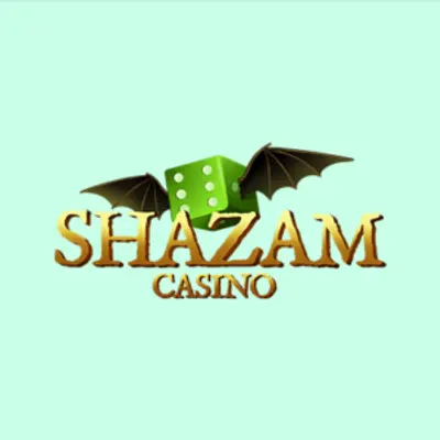 Shazam Casino