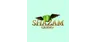 Shazam Casino