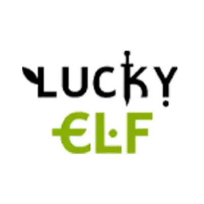 LuckyElf Casino