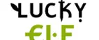 LuckyElf Casino