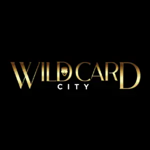 Wild Card City Casino