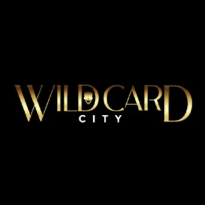 Wild Card City Casino