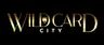 Wild Card City Casino