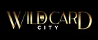 Wild Card City Casino