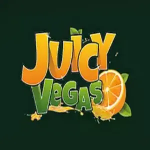 Juicy Vegas Casino