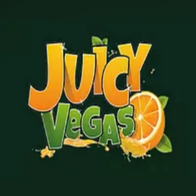 Juicy Vegas Casino