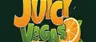 Juicy Vegas Casino