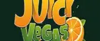 Juicy Vegas Casino