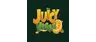 Juicy Vegas Casino
