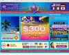 Miami Beach Casino