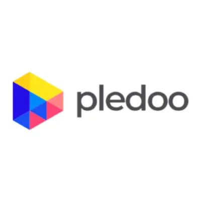 Pledoo Casino