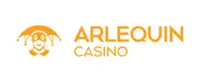 Go To Casino