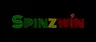 SpinzWin Casino