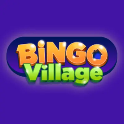 Bingo Village